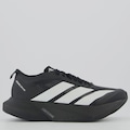 Tênis Masculino adidas Adizero Drive RC M PRETO