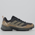 Tênis Masculino adidas Terrex Eastrail 3 MARROM