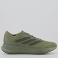Tênis Masculino adidas Runfalcon 6 VERDE