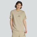 Camiseta adidas ZNE Tee Masculina VERDE