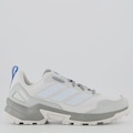 Tênis Feminino adidas Terrex Eastrail 3 CINZA