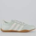 Tênis Feminino adidas Grand Court VERDE