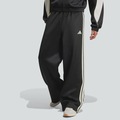 Calça adidas Stadium Feminina PRETO