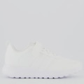 Tênis Infantil adidas VL Move K BRANCO