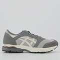 Tênis Masculino Asics Gel Takumi M CINZA