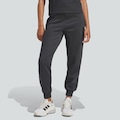 Calça adidas ZNE Feminina PRETO