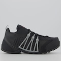 Tênis Unissex adidas Hellbender PRETO