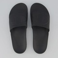 Chinelo Masculino Champion Nuvem Ipo Monocolor PRETO