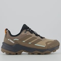 Tênis Feminino adidas Skychaser AX5 MARROM