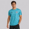 Camisa do Grêmio de Goleiro 26/27 New Balance Masculina AZUL
