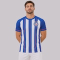 Camisa do Bahia Royal Masculina BRANCO