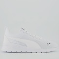 Tênis Masculino Puma Anzarun Lite PRETO