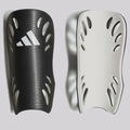 Caneleira adidas Adiflex PRETO