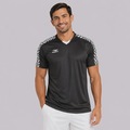 Camiseta Penalty Digital Masculina PRETO