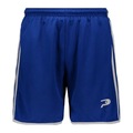 Calção Placar Tarumã  Masculino AZUL/BRANCO