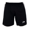 Calção Placar Tarumã  Masculino PRETO/BRANCO