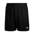 Calção Penalty X Feminino PRETO