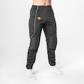 Calça Goleiro Poker Pro Foom III Masculino PRETO