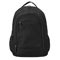 Mochila Olympikus Prime 21 Litros Unissex PRETO