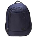 Mochila Olympikus Prime 21 Litros Unissex AZUL