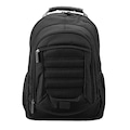 Mochila Olympikus Cabo De Aço 22 Litros Unissex PRETO