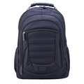 Mochila Olympikus Cabo De Aço 22 Litros Unissex AZUL