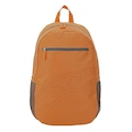 Mochila Olympikus Basic New LARANJA