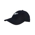 Bone Speedo Essential Microfibra Unissex PRETO