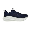 Tênis Olympikus Vibe Eleva+ Feminino AZUL