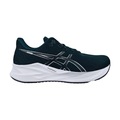 Tênis Asics Versablast 4 Masculino PETROLEO