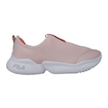 Tênis Fila Funny Infantil ROSA