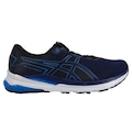 Tênis Asics Gel Shinobi 2 Masculino AZUL ESC/AZUL