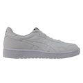 Tênis Asics JAPAN S Masculino BRANCO