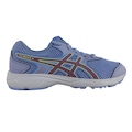 Tênis Asics Buzz 4 Infantil AZUL CLARO