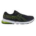 Tênis Asics Gel Shinobi 2 Masculino CINZA