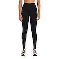 Calça Legging Olympikus Functional Com Bolso Feminina PRETO