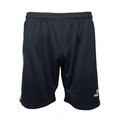 Calção Topper Thunder Infantil PRETO
