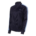 Agasalho Esportivo Speedo Basic Sports Feminino AZUL