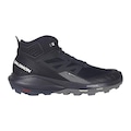 Bota Salomon Outpulse Mid GTX Masculina PRETO