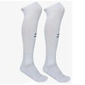 Meião de Futebol Umbro Diamond Adulto BRANCO