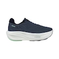 Tenis Olympikus Corre Max Masculino CINZA ESCURO