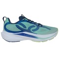 Tenis Olympikus Corre Vento 3 Unissex AZUL