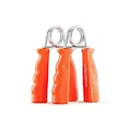 Alicate Hand Grip Hidrolight Basic FL01 LARANJA