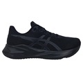 Tenis Asics Versablast 4 Masculino PRETO
