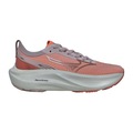 Tenis Mizuno Base One Enerzy Feminina ROSA