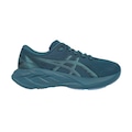 Tenis Asics Novablast 5 GS Infantil PETROLEO