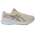 Tenis Asics Gel Thunderlight 2 Feminino BEGE