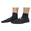 Meia Puma Performance Sport Poliamida Unissex PRETO