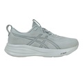 Tenis Asics Gel Pulse 17 Se Masculino CINZA/PRATA