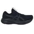 Tenis Asics Gel Excite 11 Masculino PRETO